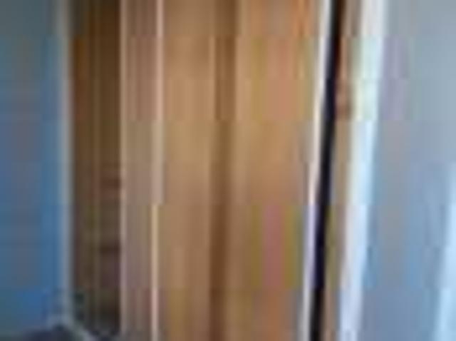 Appartement vente à Oulad Rahal, Gharb-Chrarda-Beni Hssen
