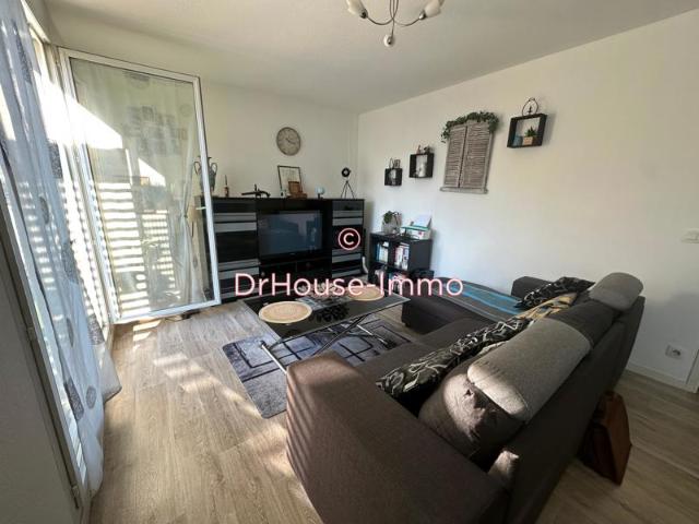 Appartement vente à Bordeaux, Ludon-médoc