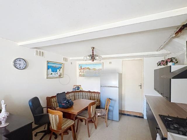 Appartement vente à Céret, Port-vendres