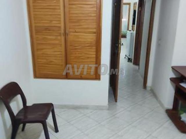 Appartement location à Martil, Tanger-Tétouan