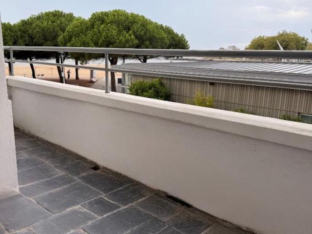 Appartement location à Saint-Nazaire, Saint-nazaire
