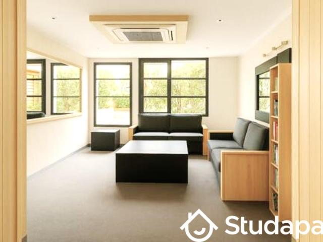 Appartement location à Saint-Denis, Saint-denis