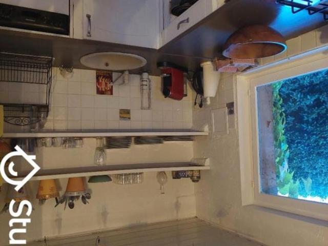 Appartement location à Lyon, Rhône