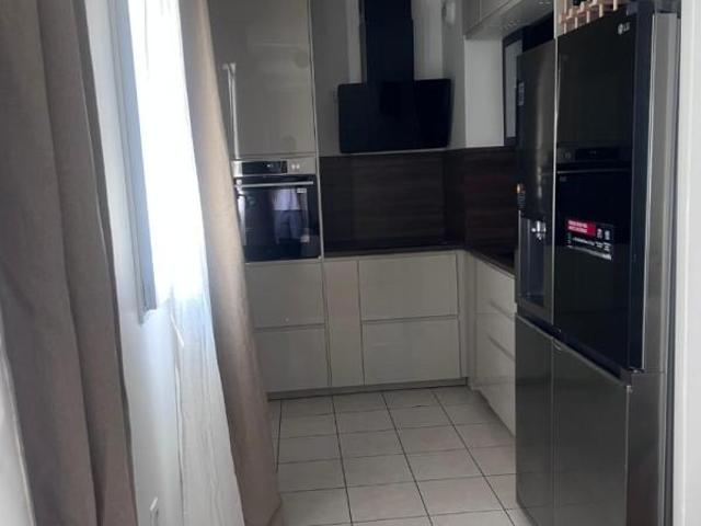 Appartement location à Saint-Germain-en-Laye, Sartrouville