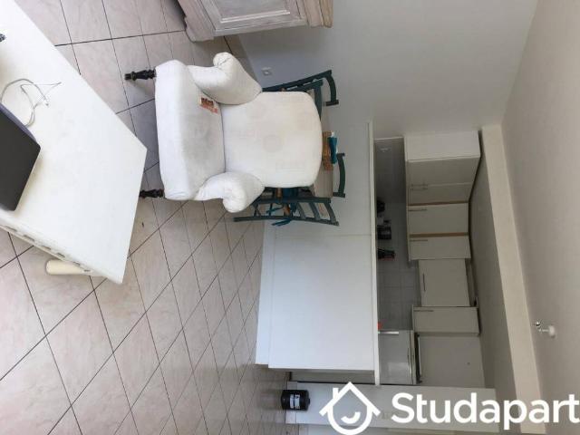 Appartement location à La Baule-Escoublac, Loire-Atlantique