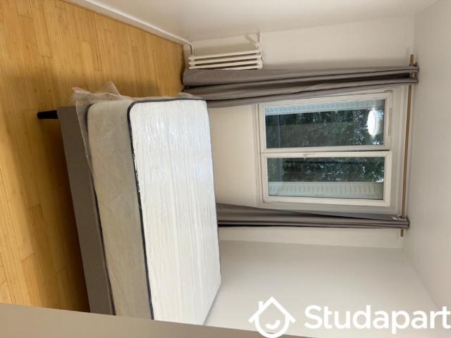 Appartement location à Nogent-sur-Marne, Joinville-le-pont