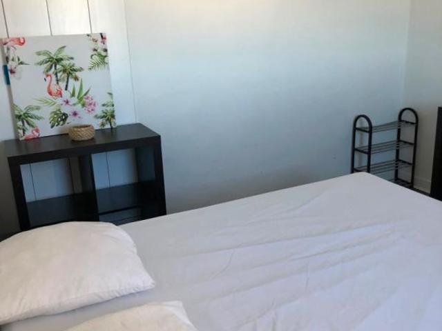 Appartement location à Montpellier, Palavas-les-flots