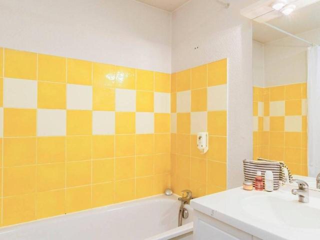 Appartement location à Marcy-l'Étoile, Rhône