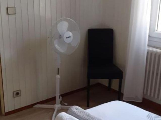 Appartement location à Bordeaux, Bègles