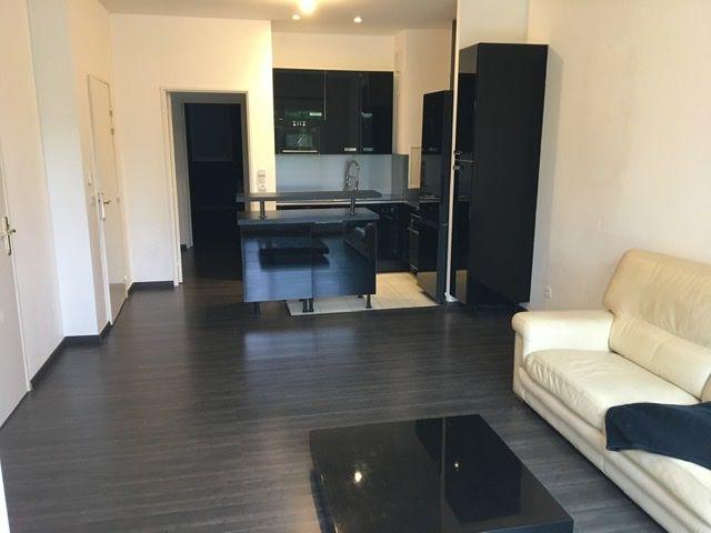 Appartement location à Saint-Germain-en-Laye, Achères