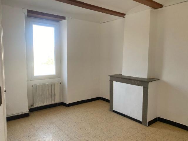 Appartement location à Alès