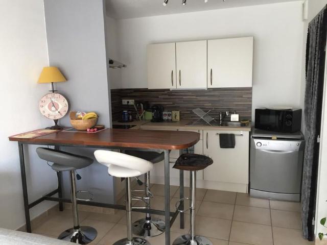Appartement location à Carpentras, Althen-des-paluds