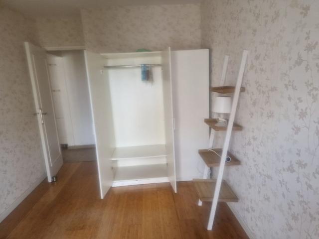 Appartement location à Antony
