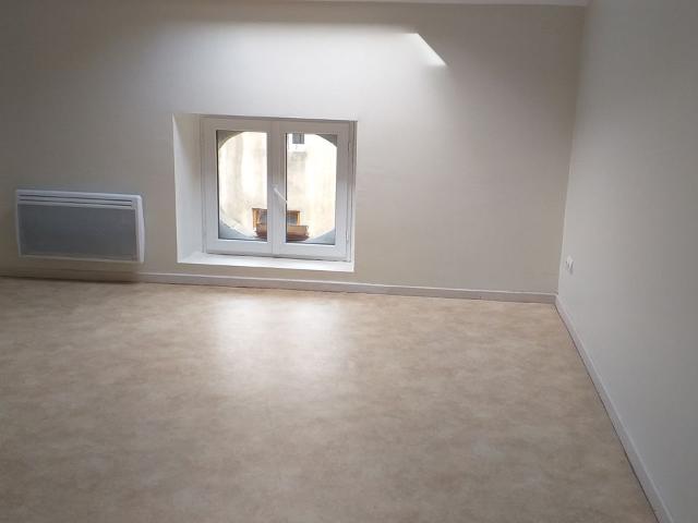 Appartement location à Apt