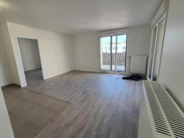 Appartement location à Paul Bert, Aubervilliers