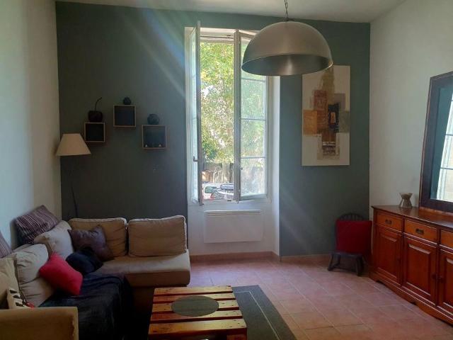 Appartement location à Avignon