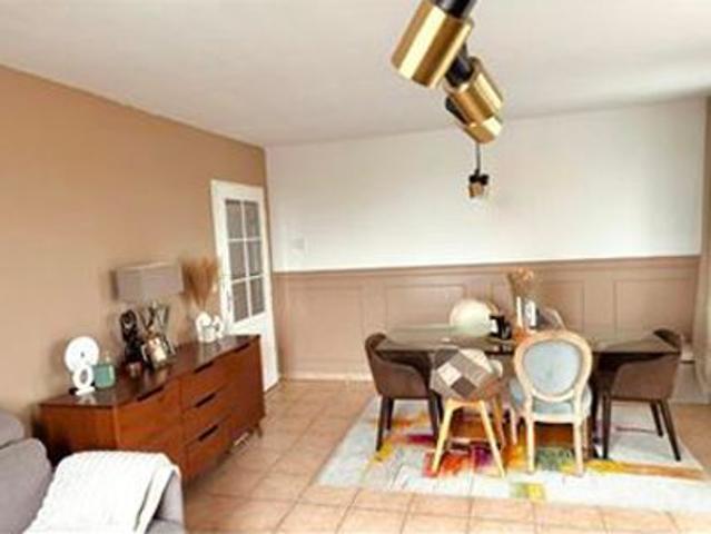 Appartement location à Béthune, Pas-de-Calais