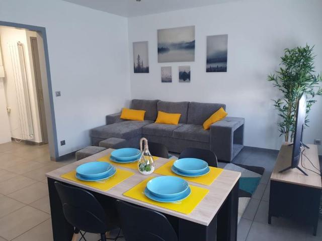 Appartement location à Créteil, Bonneuil-sur-marne