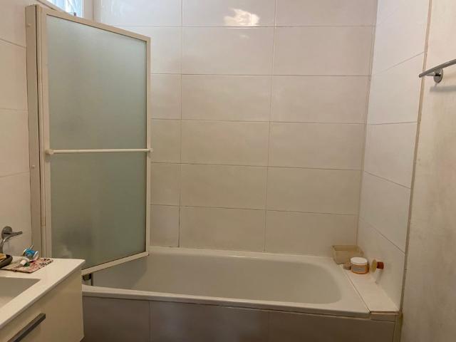 Appartement location à Bordeaux