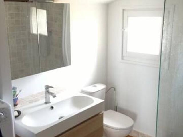 Appartement location à Bordeaux