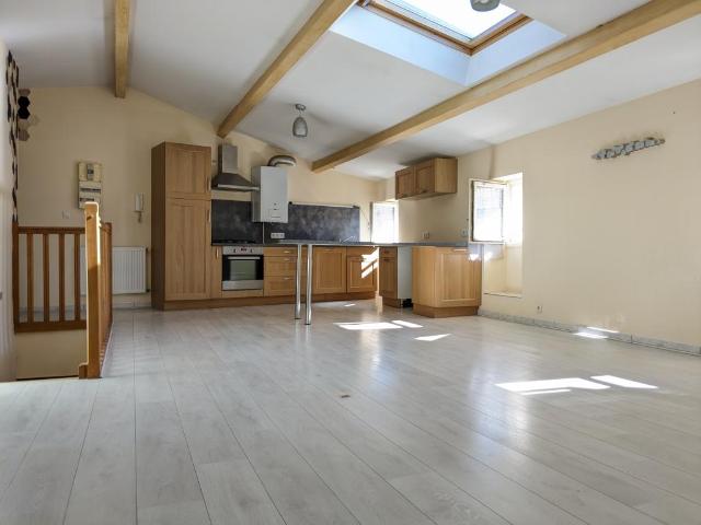 Appartement location à France métropolitaine, Bourg-lès-valence