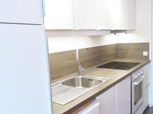 Appartement location à Pierre Longue, Cannes