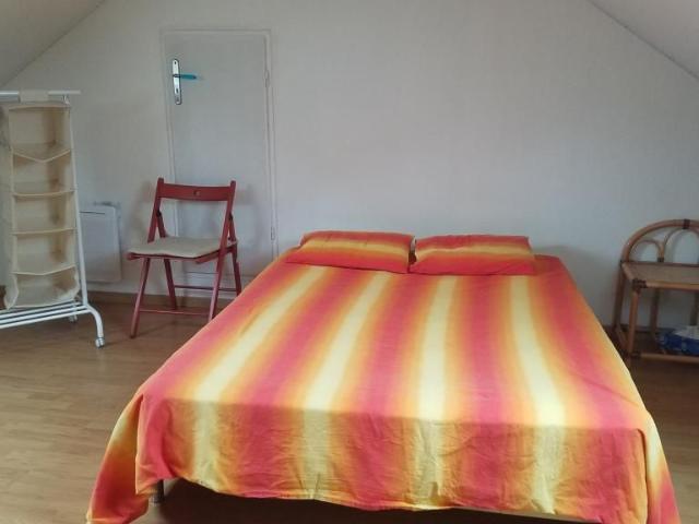 Appartement location à Toulouse, Castanet-tolosan