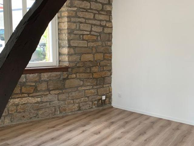 Appartement location à Chalon-sur-Saône, Chalon-sur-saône
