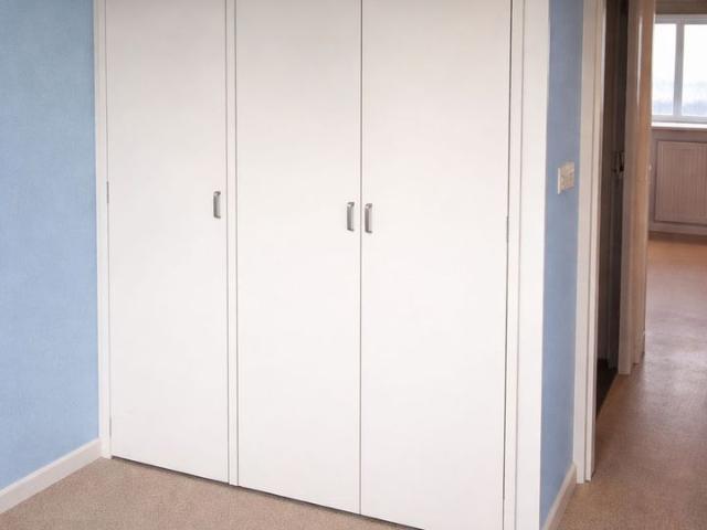 Appartement location à Chalon-sur-Saône, Chalon-sur-saône