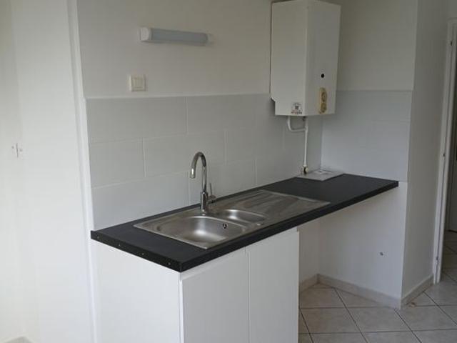 Appartement location à Lyon, Métropole de Lyon