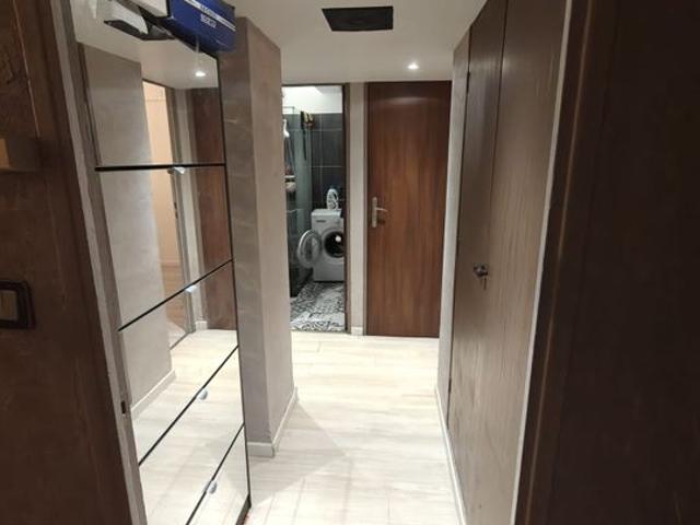 Appartement location à L'Haÿ-les-Roses, Choisy-le-roi