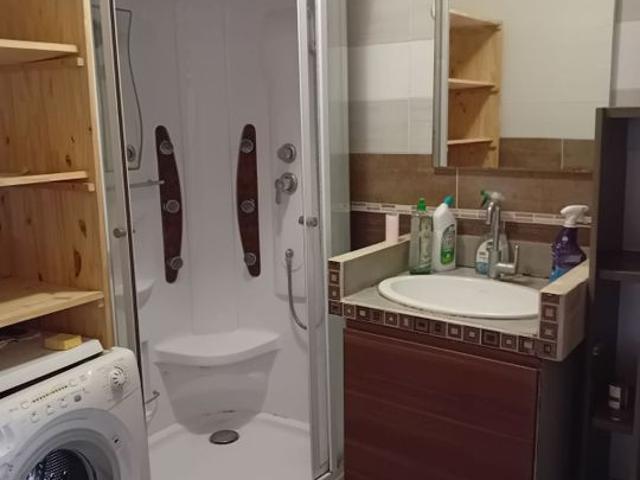 Appartement location à Évry, Corbeil-essonnes