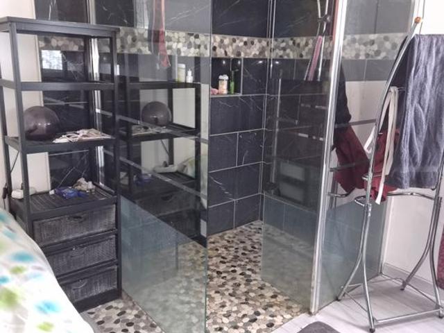 Appartement location à Cotignac, Var