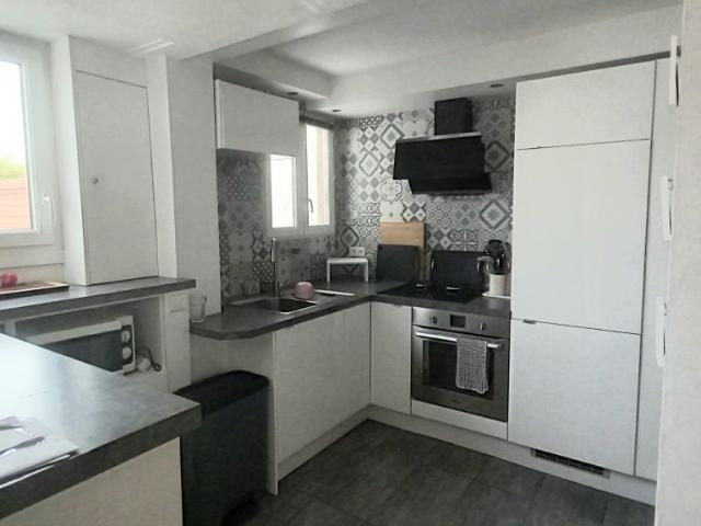 Appartement location à Nantes, Couëron