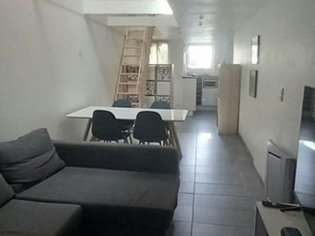 Appartement location à Nantes, Couëron