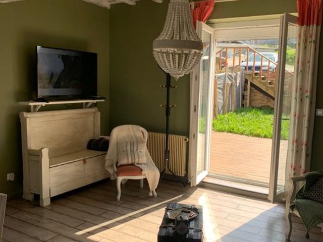 Appartement location à Villefranche-sur-Saône, Rhône