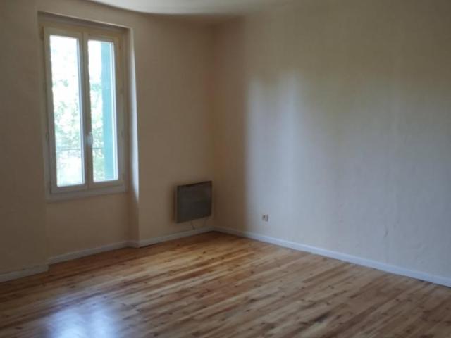 Appartement location à Villefranche-de-Rouergue, Cransac