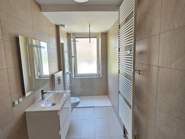 Appartement location à Saverne, Dettwiller