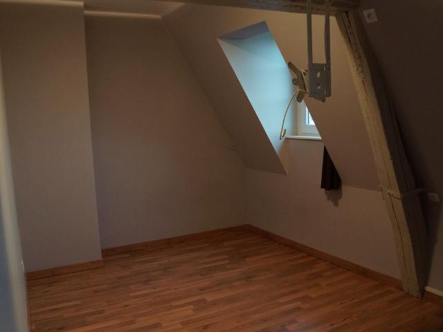Appartement location à Douai, Nord