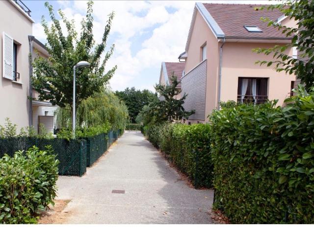 Appartement location à Torcy, Ferrières-en-brie