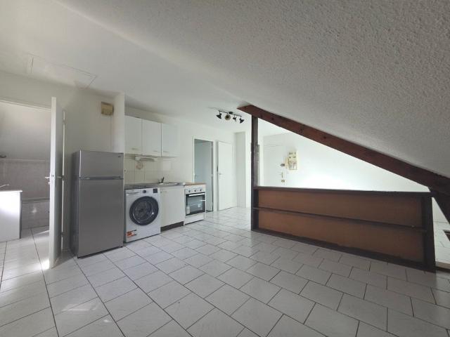 Appartement location à Gien