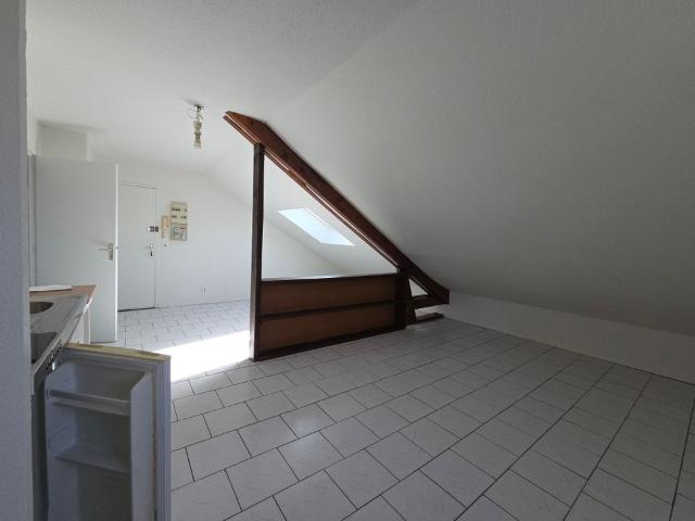 Appartement location à Montargis, Gien