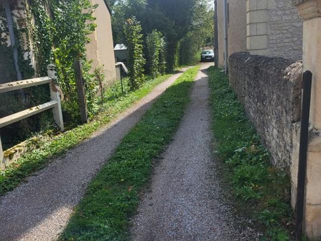 Appartement location à Nevers, Guérigny