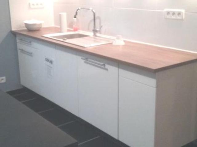 Appartement location à Lille, La Madeleine