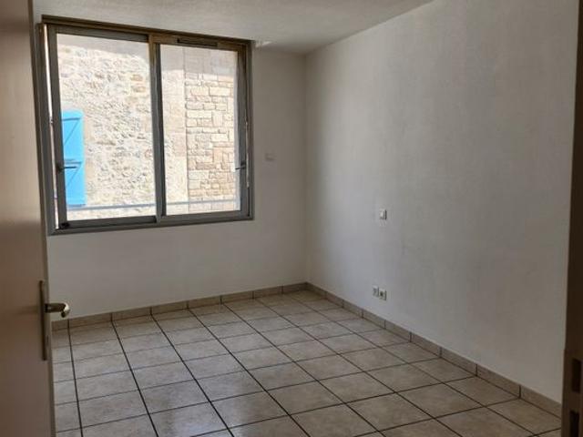 Appartement location à La Chayrie, Lacapelle-Marival