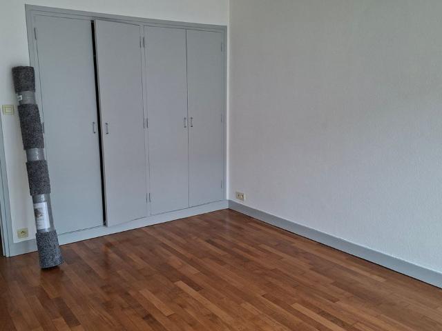 Appartement location à Lorient, Bretagne