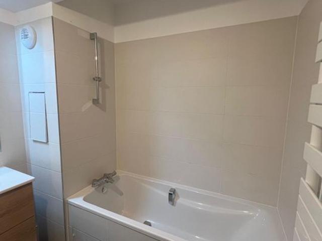 Appartement location à Antony, Le Plessis-robinson
