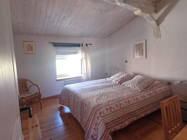 Appartement location à Limoux
