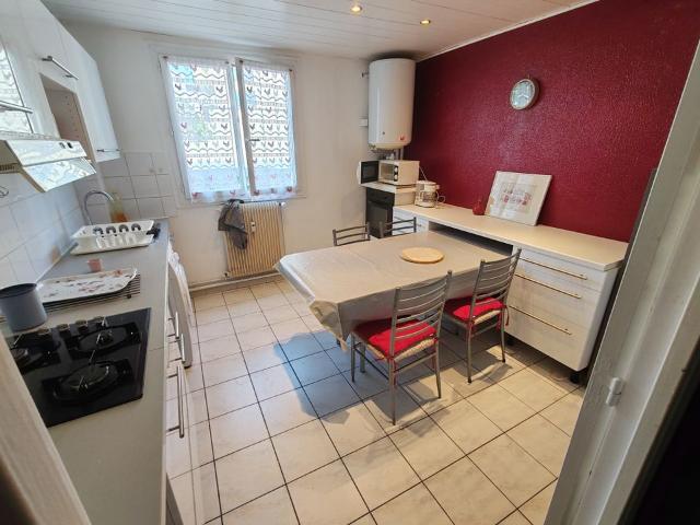 Appartement location à Lyon, Métropole de Lyon
