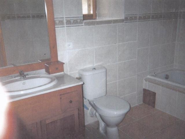 Appartement location à Le Vigan, Maruéjols-lès-gardon